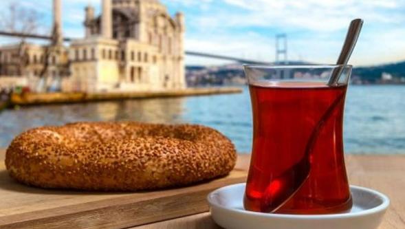 Açlık sınırı 27 bin 970, yoksulluk sınırı 91 bin 109 lira oldu