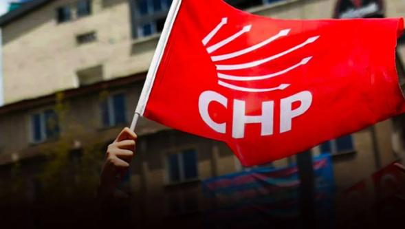 CHP'de il kongresi 15 Ekim'de