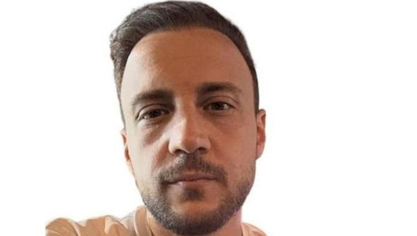 Düğününü yapacaklardı, toprağa verdiler
