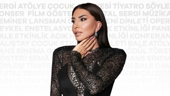 Kültür Yolu Festivali'nde Malatya'ya sanatçı yağacak