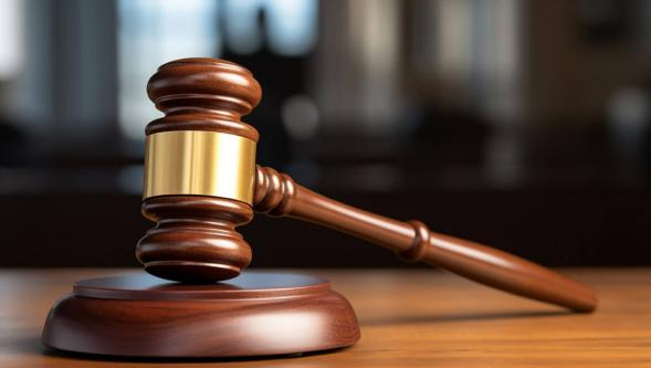 Malatya'da 6 kişinin öldüğü davada mahkeme yeni bilirkişi raporu istedi