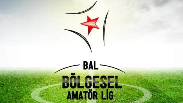 Malatyaspor ve Battalgazi Belediyespor'un grupları belli oldu