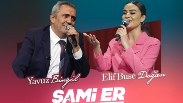 MBB konserleri iptal etti!