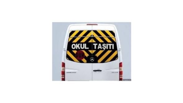 Veliler merak ediyordu! Malatya'da 2025-2026 servis ücretleri belli oldu!