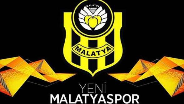 Yeni Malatyaspor'dan sert açıklama: "Yeni Malatyaspor sahipsiz değildir"