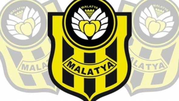 Yeni Malatyaspor'un 6 puanı daha silindi! Bu kez 40 bin dolardan kaynaklı!
