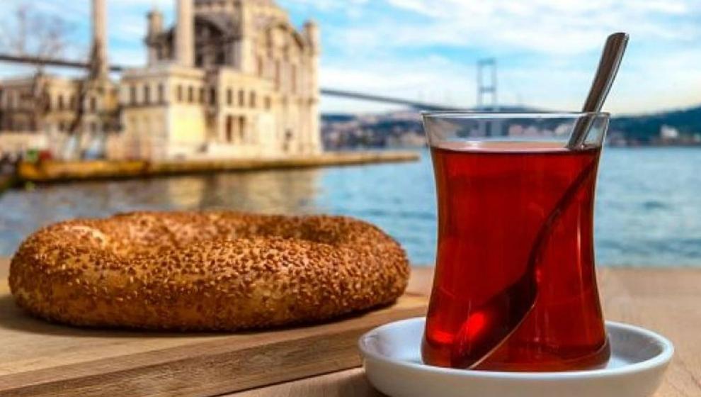 Açlık sınırı 27 bin 970, yoksulluk sınırı 91 bin 109 lira oldu