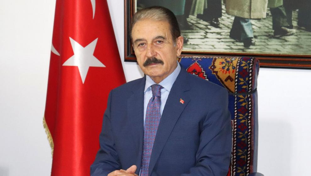 Keskin’den Yeni Vergilendirme İçin Erteleme Talebi