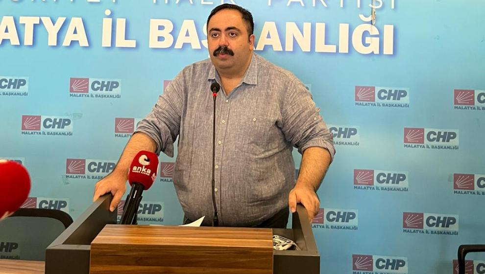“Mahkemenin kararı bizim için yok hükmündedir