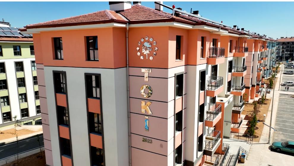 Malatyalılar deprem sürecinden buyana bekliyordu: Kiralar düşecek!