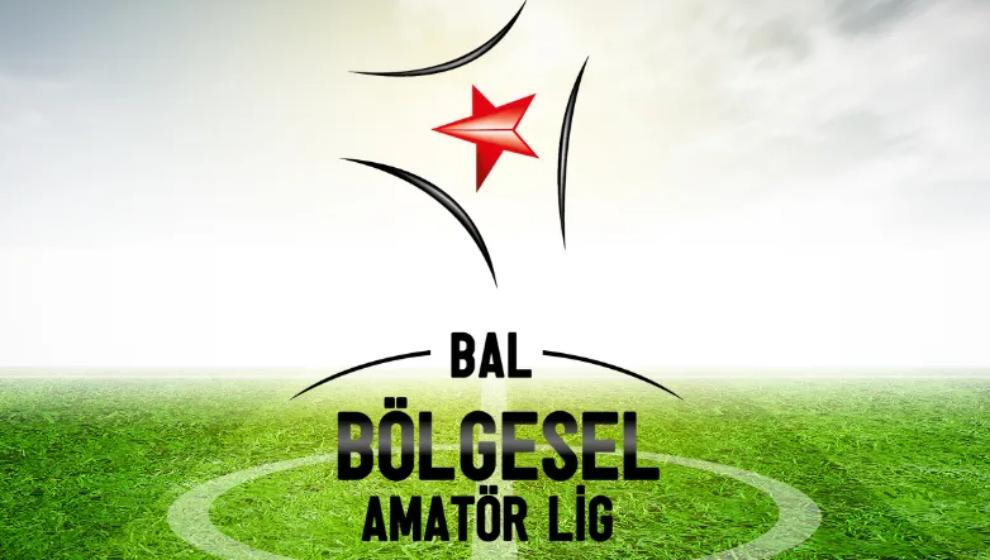 Malatyaspor ve Battalgazi Belediyespor'un grupları belli oldu