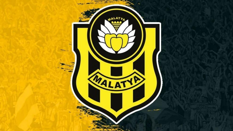 Yeni Malatyaspor'un 24 puanı silindi!