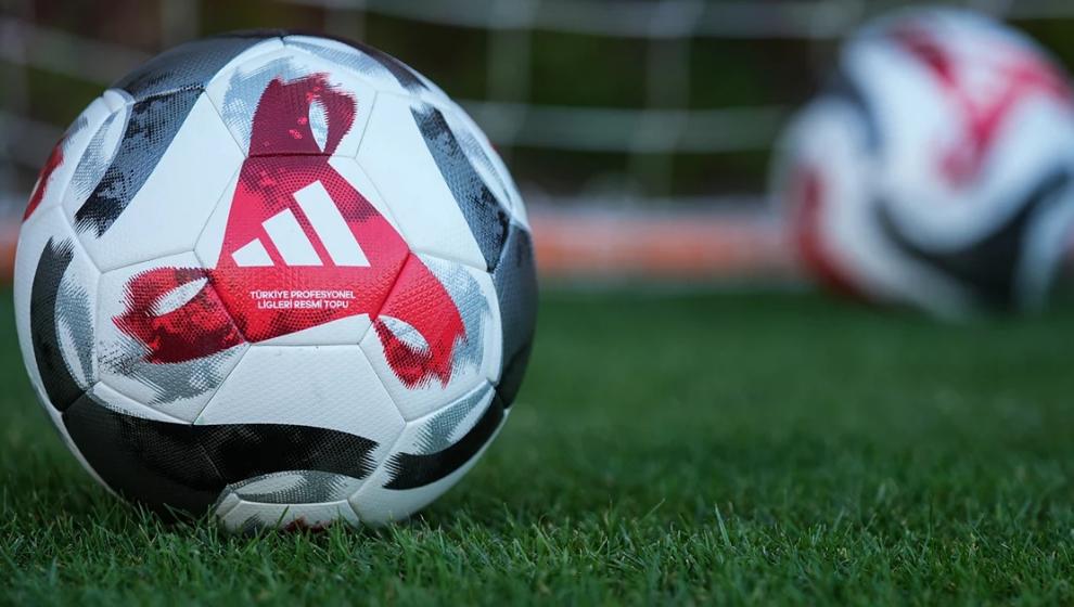 Yeşilyurtspor, Kırıkkalespor’u konuk edecek