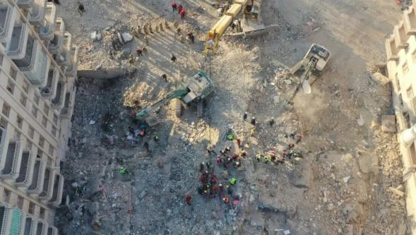 Malatya Valiliği izin vermedi, savcılık itiraz etti!