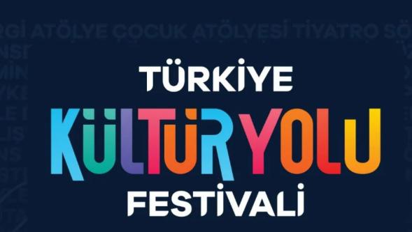 Malatya'da 'Kültür Yolu Festivali' Başlıyor