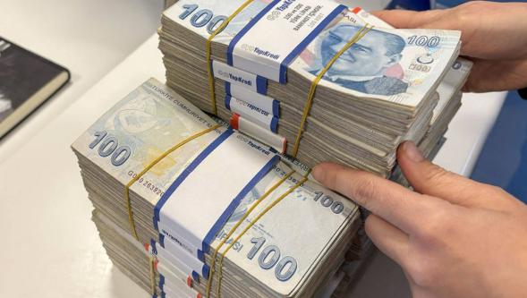 Milletvekili Ağbaba: “Çok sayıda mükellef hak kaybına uğrayacak”