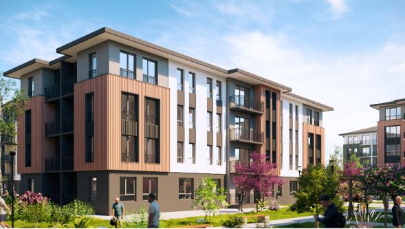 Sosyal konuta başvuru yapacakların merak ettiği sorular cevabını buldu!