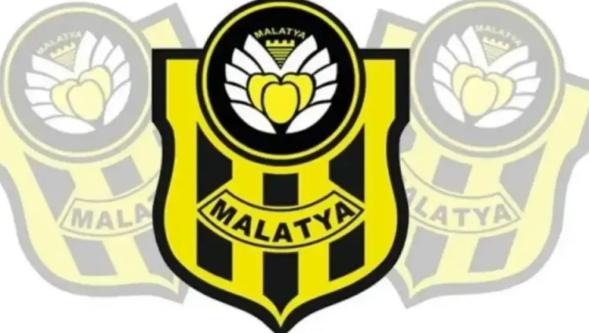 Yeni Malatyaspor'dan bahis skandalı açıklaması