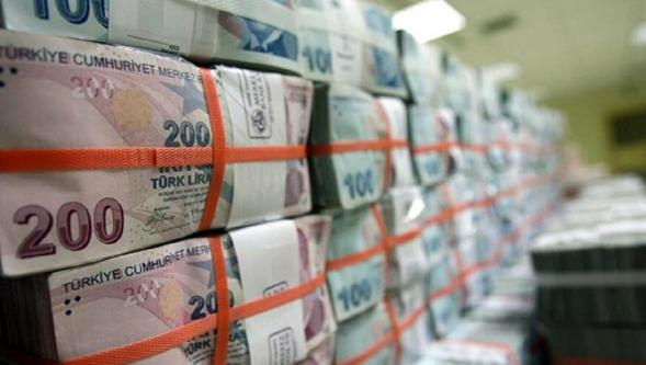 Yeşilyurt ve Battalgazi belediyelerinin bütçeleri belli oldu