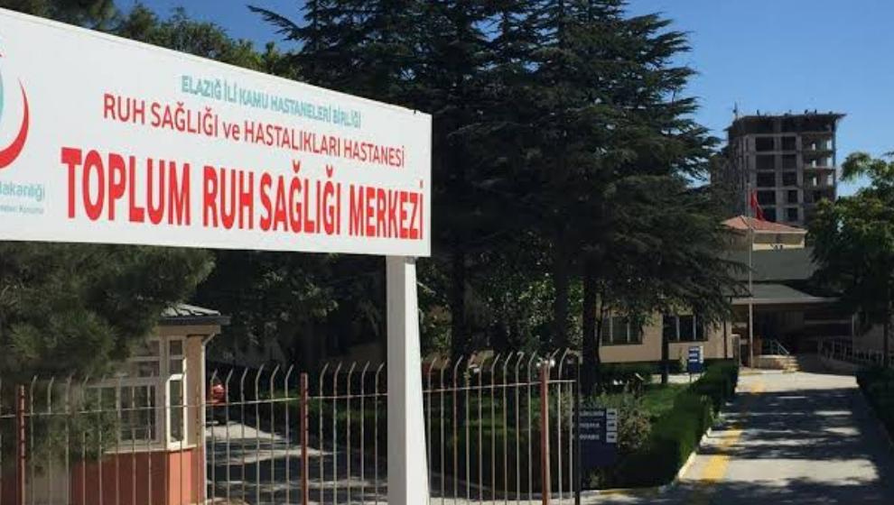 Babasını öldürmüştü, “Cezai Ehliyeti Yoktur” raporu verildi
