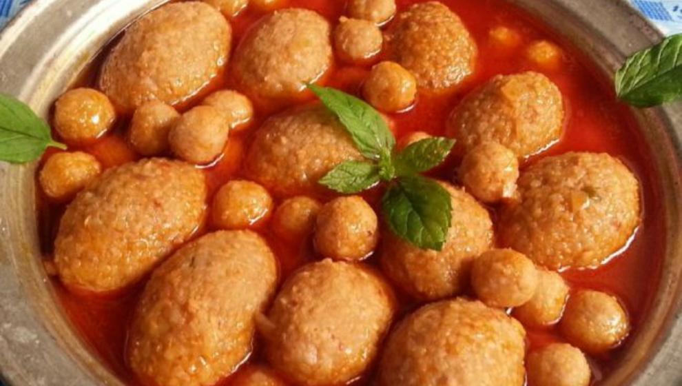 Er: “2026'da gastronomi festivali yapacağız”