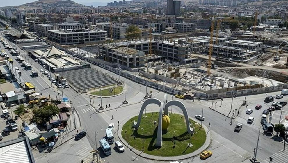 Güngör: “Malatya’da yüzde 240 artmış”