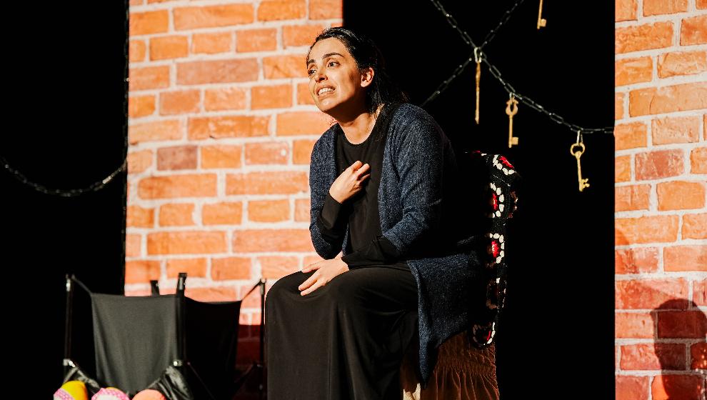 Malatya bu festivali çok sevdi