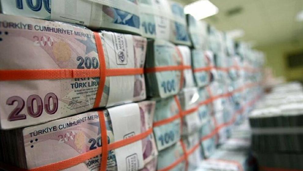 Yeşilyurt ve Battalgazi belediyelerinin bütçeleri belli oldu
