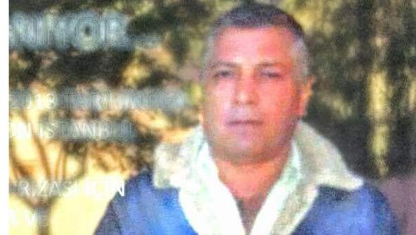 10 yıl kayıp olarak arandı, cesedi bulundu... İlk davada 3 tutuklu sanık konuşmadı