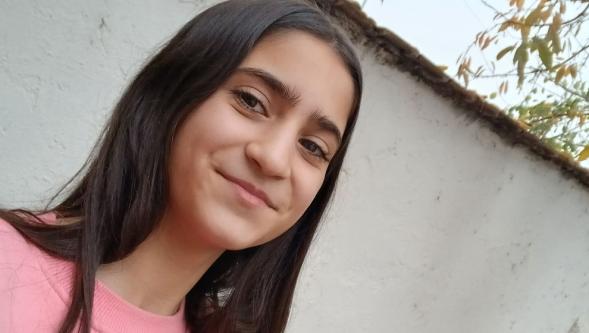 12 yaşındaki öğrenci kalp krizi geçirdi, kurtarılamadı!