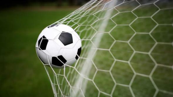 Büyükler Futbol Liginde ilk hafta maçları oynandı