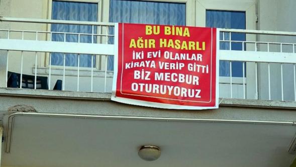 Her iddiaya suspus olan Çevre Şehircilik o habere açıklama yaptı!