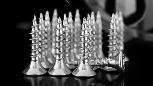 Malatya'da 9.5 milyon dolarlık yatırım!