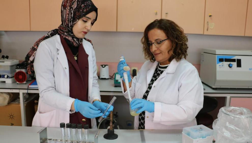 İnönülü akademisyen çiğ sütteki sessiz tehlikeyi ortaya çıkardı!