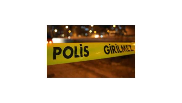 Arkadaşını öldüren 16 yaşındaki çocuğa 15 yıl 10 ay hapis cezası verildi