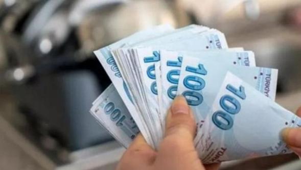 Asgari ücret açlık sınırının altında kaldı!