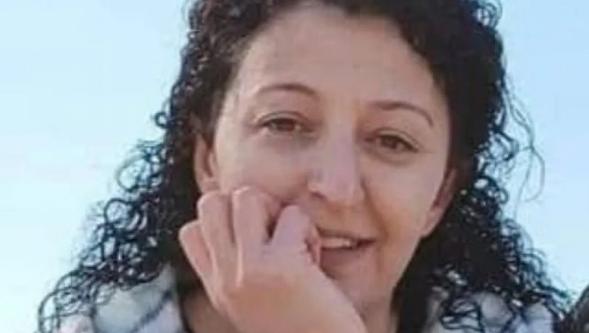 Eski eşini öldüren katil zanlısı: “Tabancayı kendimi ve çocuklarımı korumak amacıyla almıştım”