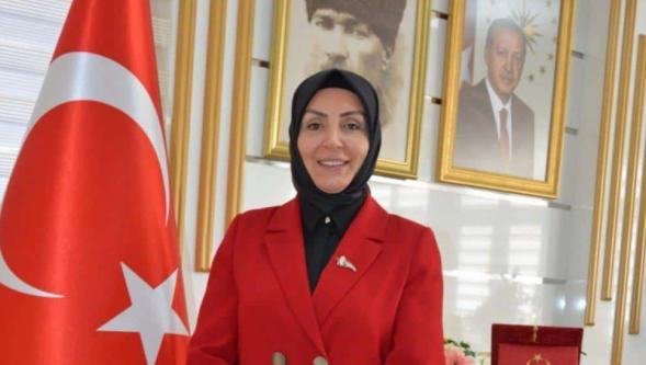 Malatya eski Milli Eğitim Müdürü görevden alındı