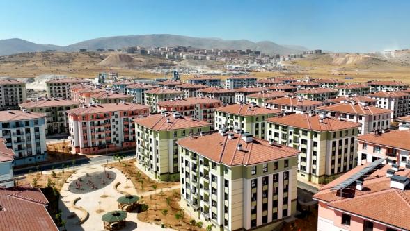 Malatya Valiliği uyardı: O hakkınızı kaybetmemek için son tarih 19 Aralık!
