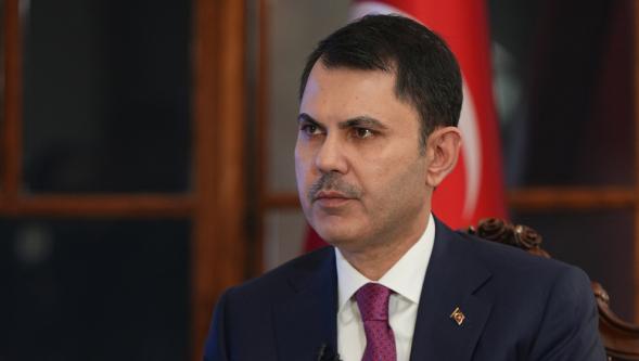 Malatya'da 80 bin konutun teslimi ve kurası gerçekleşecek!