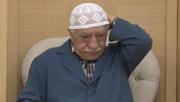 Malatya'da FETÖ operasyonu: 76 şüpheli yakalandı!