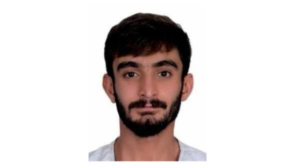 MİT, yeni yılda saldırı yapma hazırlığında olan DEAŞ'lı teröristi Malatya'da yakaladı