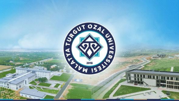 MTÜ, Dünyanın En Sürdürülebilir 1368'inci Üniversitesi oldu!