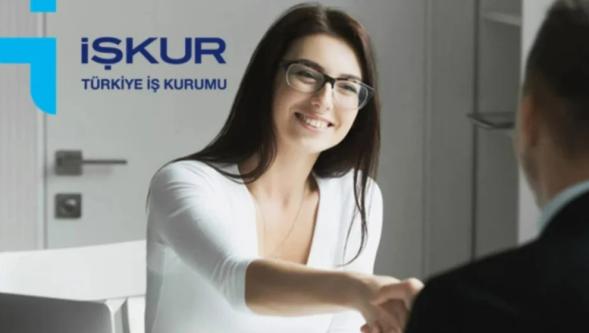 1500 adet kontenjanlı TYP kura sonuçları açıklandı