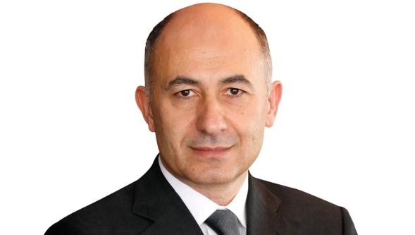 Forbes'in listesinde Malatyalı milyarderler dikkat çekti!