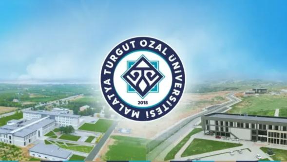 Malatya Turgut Özal Üniversitesi'nin akreditasyon başarısı