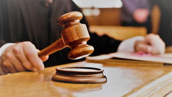 Malatya'da 10 kişinin öldüğü apartman davasında belediye görevlilerine hapis cezası!