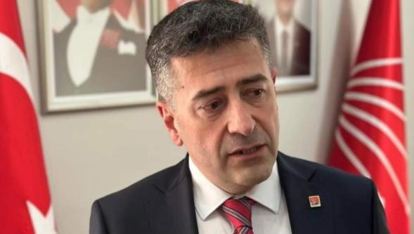CHP'li Gürsoy: " Battalgazi'de kuraları çekilen konutların önemli bir kısmı hâlâ teslim edilmedi"