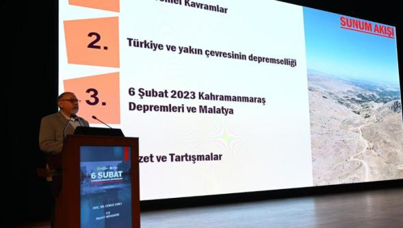 Malatya Fayı'ndaki son durum ne?