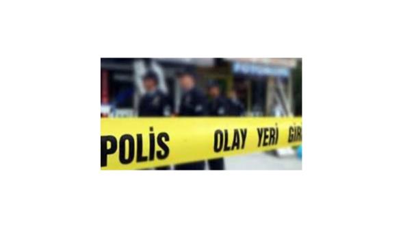 Tavuk meselesinden kan aktı: 1 kişi öldü!